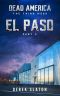 [Dead America 25] • El Paso - Teil 5
